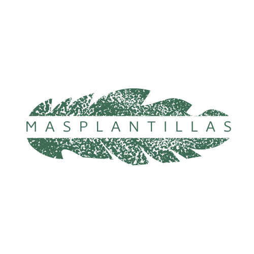 logo masplantillas