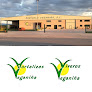 Negocio Agricola Veganiña S.l
