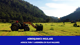 Negocio Agroquimics Insulars