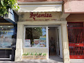 Negocio Artemisa