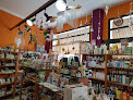 Negocio Bazar Natural