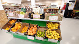 Negocio Bioalai Asociación De Consumo Ecológico