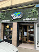 Negocio Bioglobal