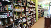 Negocio Bioshop Ecotienda