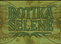 Negocio Botika Selene