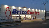 Negocio Bricocentro
