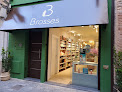 Negocio Brosses