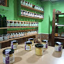 Negocio Campomiel-miel-hidromiel- Honey