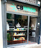 Negocio Cbd Bilbao - Cbweed Bilbao. Cbd Shop