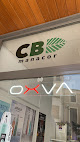 Negocio Cbd Manacor