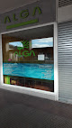 Negocio Centro Alga / Txema Ortega - La Rioja