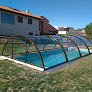 Negocio Centro De Jardinería Motomar
