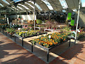 Negocio Centro De Jardineria Truvi Sl