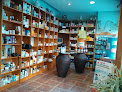 Negocio Centro De Salud Integral Herbodietetica