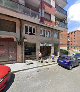 Negocio Centro Dietético Ailara