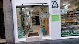 Negocio Centro Dietetico Astur