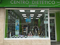 Negocio Centro Dietetico Gasteiz