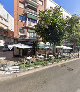 Negocio Centro Dietético Herbolario