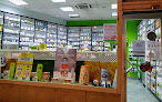 Negocio Centro Dietético - Tu Salud Es Natural