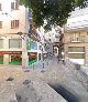 Negocio Centro Hanzo