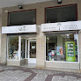 Negocio Centro Veris Dietética Terapias