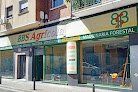 Negocio Comercial Agrícola Loren B.b.s.