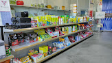 Negocio Comercial Agroquímica Balear