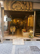 Negocio Crisalida