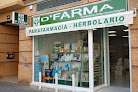 Negocio Dfarma