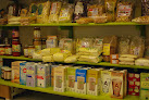 Negocio Dietètica Murta - Sant Antoni