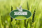 Negocio Distribuciones Josmer