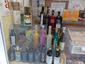Negocio Duo Productos Naturales