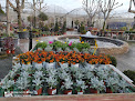 Negocio Ebro Jardin Aragon Sa