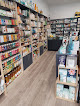 Negocio Ecotienda Gorosti