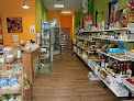 Negocio Ecotienda Triskel Nature - Productos Naturales Y Orgánicos