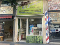 Negocio El Bosque Herboristerias