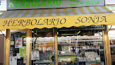 Negocio El Herbolario De Sonia