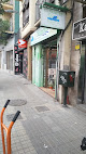 Negocio El Manantial