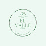 Negocio El Valle Eco Herbolario