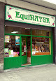 Negocio Equinatur