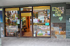Negocio Ezpela Naturdenda