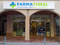 Negocio Farmatural Port AlcÚdia