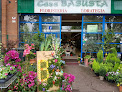 Negocio Floristería Casa Basusta Loradenda