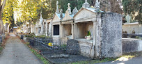 Negocio Garden Jardineria