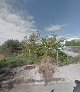 Negocio Gartenbau Auf Mallorca
