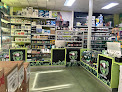 Negocio Green Money - Grow Shop Granada