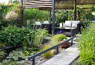 Negocio Greenline Gardens