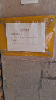 Negocio Herbodietètica Kamut