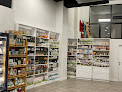 Negocio Herbolario - Ecotienda Teresa