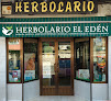 Negocio Herbolario El EdÉn